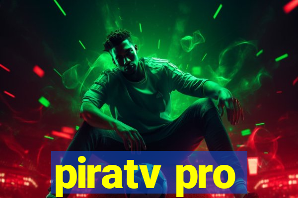 piratv pro